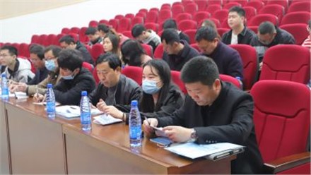 專家精準施策、提升高考質(zhì)量、加強校際交流 ——2022年高考學科備考研討活動
