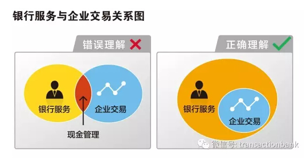 QQ截圖20170725140602.jpg