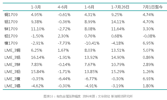 QQ截圖20170731135328.jpg