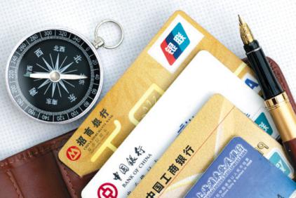 好消息！一系列新政頒布，又能省錢省力了！