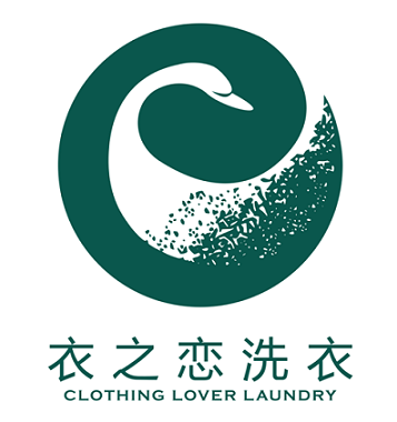 衣之戀干洗店加盟在經(jīng)營中怎么去賺錢？