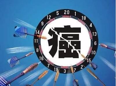 出國看病，小心身邊常見的致癌物