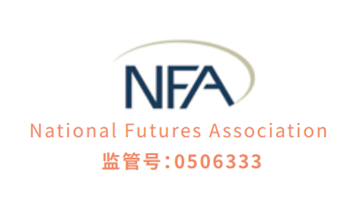 特大喜訊：AMP艾匯普外匯資金安全體系得到再次升級