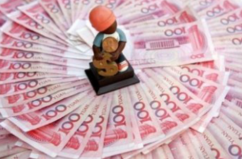 PPmoney、前金融、投哪網(wǎng)、惠民益貸 你值得擁有