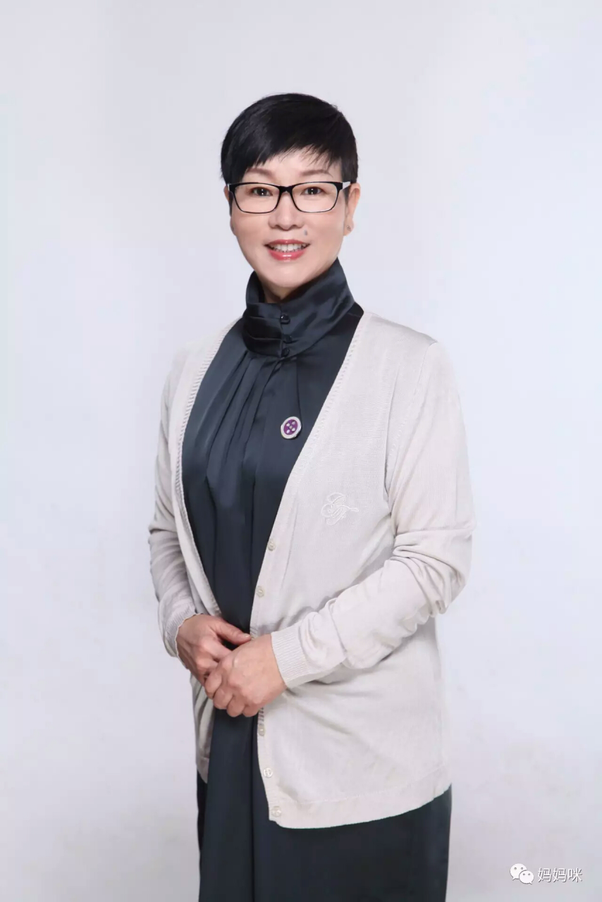 媽媽咪催乳師：2017年第五期母乳喂養(yǎng)指導(dǎo)師培訓(xùn)班開始招生啦！