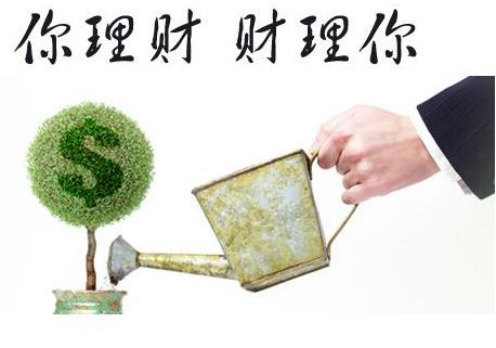 理財(cái)就像攀巖，需要冒險(xiǎn) 中儲(chǔ)貸、悟空理財(cái)、余額寶、理財(cái)通