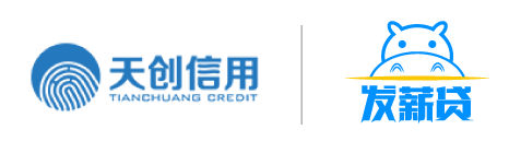 現(xiàn)金貸業(yè)務(wù)發(fā)展中風(fēng)控的坑及應(yīng)對(duì)策略