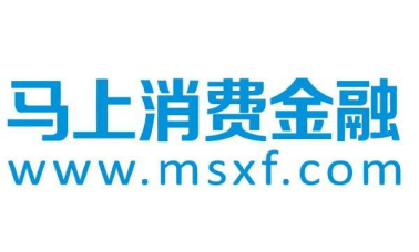 馬上消費金融：智能風(fēng)控已成行業(yè)趨勢