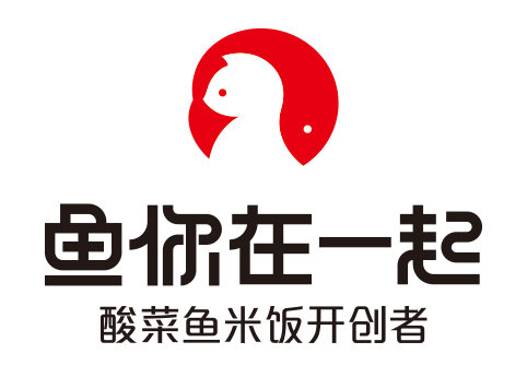 酸菜魚加盟魚你在一起，品類開創(chuàng)者的400家奇跡