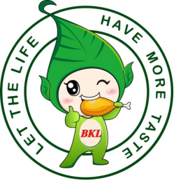 漢堡加盟連鎖：三個(gè)保障，讓你開比克利品牌漢堡店創(chuàng)業(yè)路平步青云
