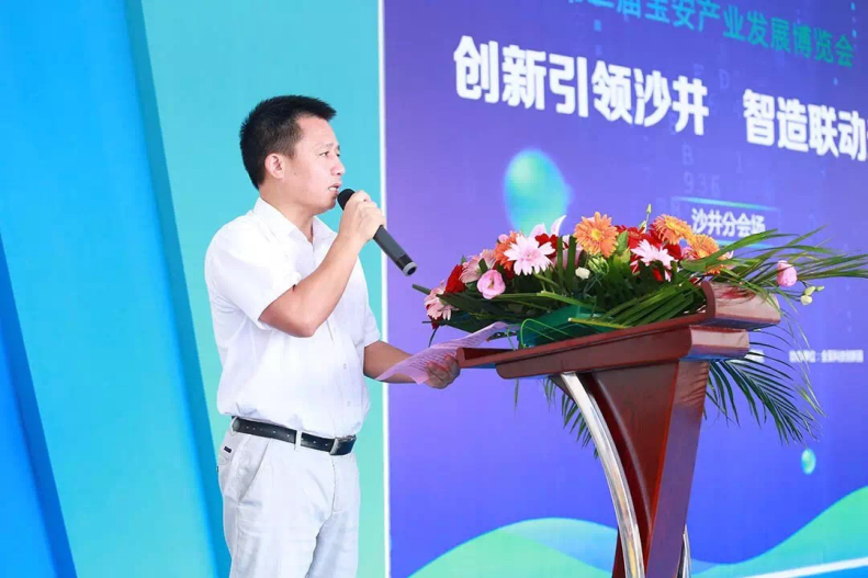 海豚供應(yīng)鏈迅猛發(fā)展的秘密：一帶一路沿線海外倉(cāng)如何布局？
