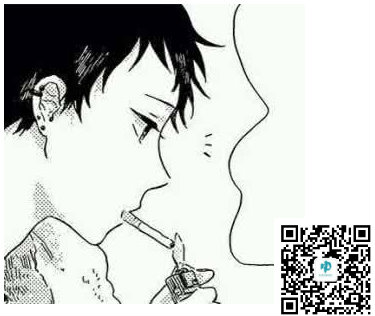 著名白癜風(fēng)專家李卓胥建議患者少抽煙