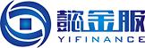 懿金服踐行合規(guī)運營，打造杭城影響力互金平臺