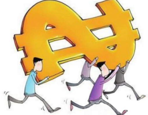 微信理財好口碑：銀票網(wǎng)、e路同心、云錢袋、普惠家