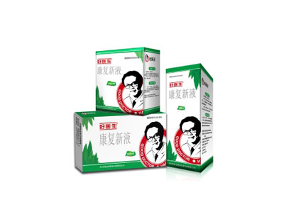 網(wǎng)傳美洲大蠊研末可抗癌 專家稱并非空穴來風(fēng)