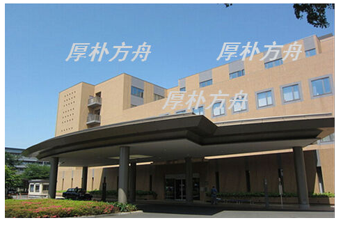 心臟病出國看病手術(shù)治療數(shù)據(jù)及醫(yī)院推薦