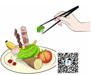 擅長(zhǎng)白癜風(fēng)研究專家李卓胥闡述患者日常維護(hù)方法