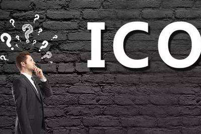 錯過了股權(quán)創(chuàng)富時代 絕不可以再錯過ICO