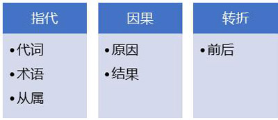 圖片2.jpg