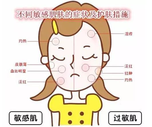 圖片2.jpg