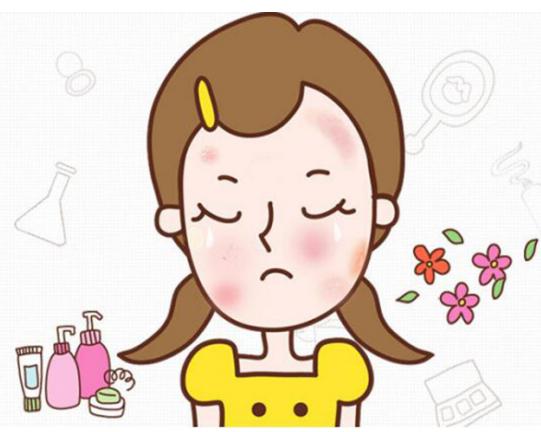 相見恨晚的HHA蜂漿紙|干燥敏感肌寶寶都愛它