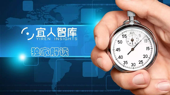 逾期、壞賬、NCL、NCO … 網(wǎng)貸平臺的風(fēng)險指標(biāo)，你看懂了嗎？
