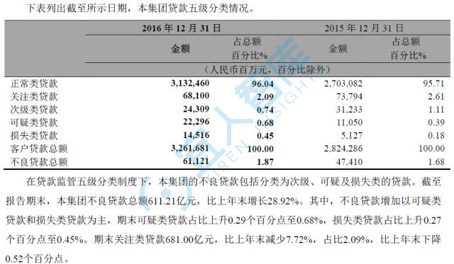 1502180473579533.png 圖片3.png