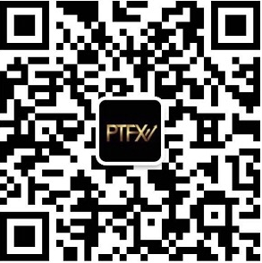 為什PTFX跟單是一家正規(guī)的外匯托管平臺