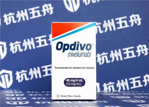 香港PD1療效