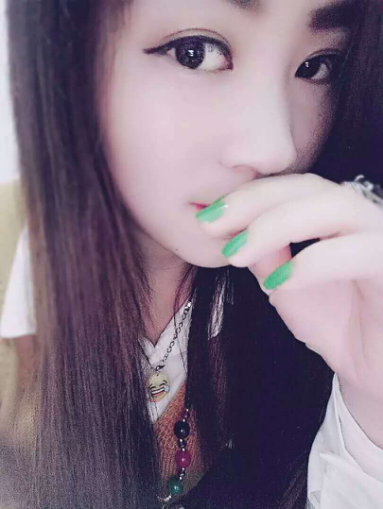 同仁雙寶真實(shí)效果曝光，效果怎么樣？