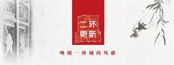 國內(nèi)首家“無人酒店”產(chǎn)品發(fā)布 多彩投眾籌開啟智能酒店序幕
