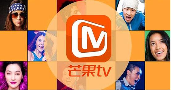 《微！愛豆》接檔《快樂男聲》，芒果TV專欄已上線