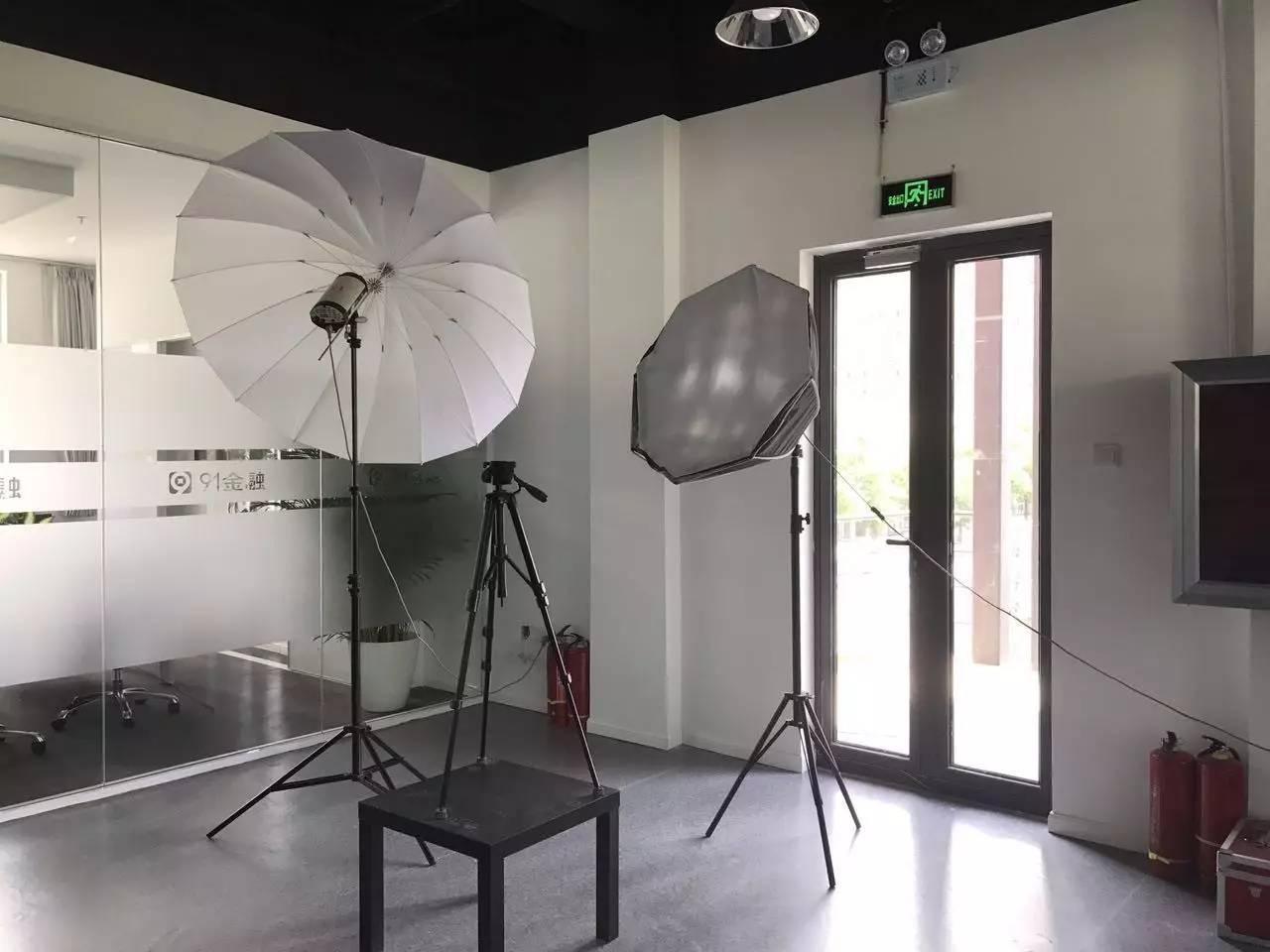 點擊查看原圖