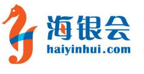 海銀會(huì) 專注科技金融