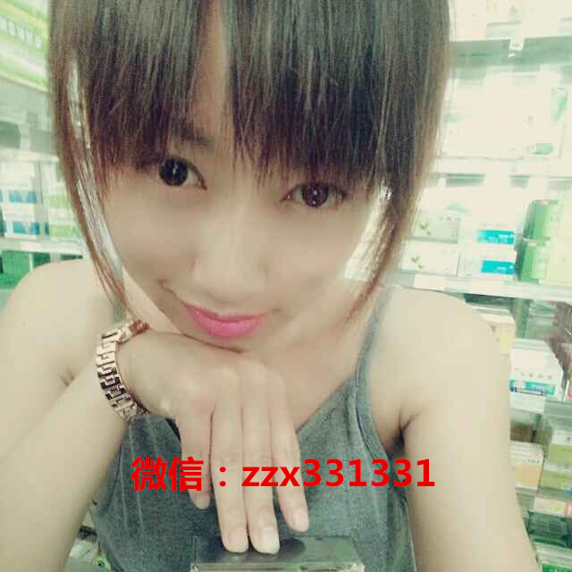 契默契多少錢一盒？正品多少錢一盒？是全國統(tǒng)一價嗎？