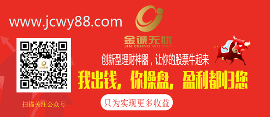 股票配資金誠無憂：怎樣在股市中配資讓收益倍增
