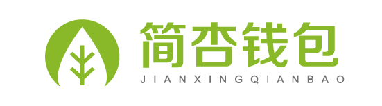 醫(yī)藥行業(yè)周轉(zhuǎn)困難，“簡(jiǎn)杏錢(qián)包”清新上線