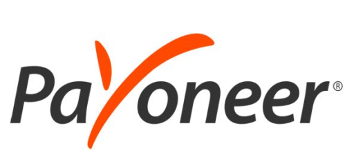 ??5.png