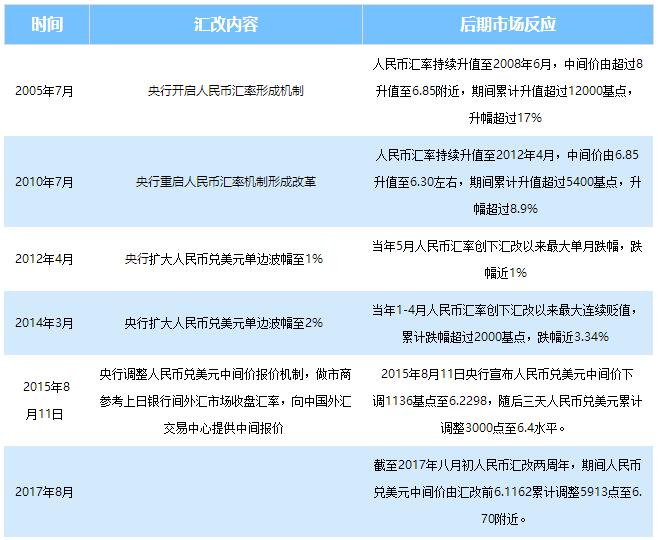 QQ截圖20170812231507.jpg