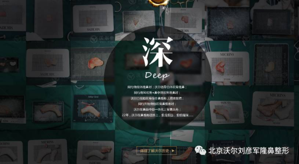 圖片5.png