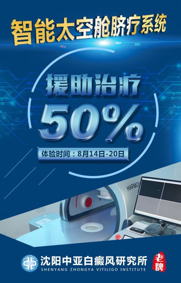 QQ圖片20170814103930.jpg