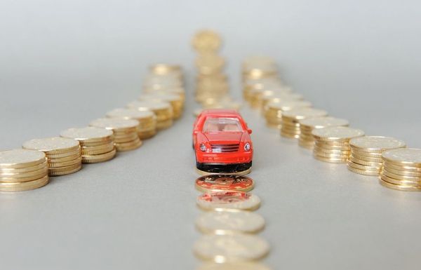 肖清源：P2P車貸業(yè)務(wù)進(jìn)入下半場(chǎng)，一點(diǎn)通財(cái)富深耕汽車金融