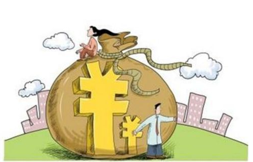 家庭理財?shù)娜笤瓌t 你知道幾個？