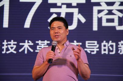 圖片2.jpg