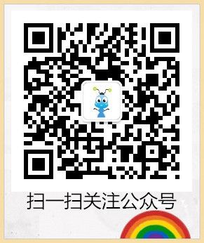 運(yùn)興易投二維碼