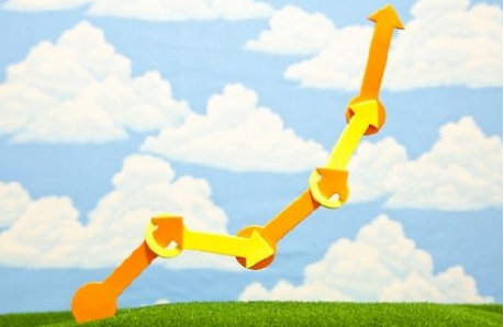 想長期穩(wěn)健賺錢 先要懂得余額寶P2P理財通熱門理財方式