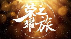 開干洗加盟店到底好不好呢？賽維洗衣23年經(jīng)驗告訴你！