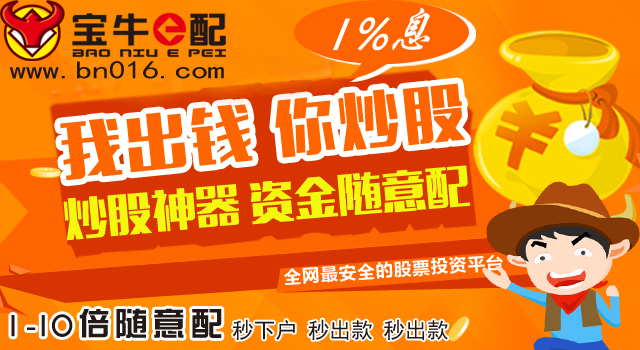 廣告圖片.jpg
