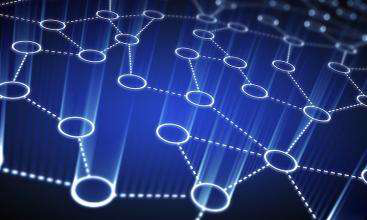 資產數字化工具ACChain完美打造投資新熱點
