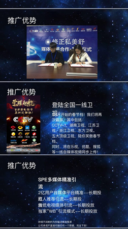 圖片39.png